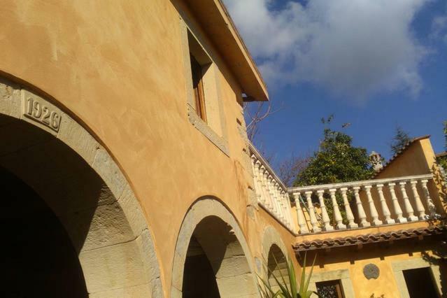 Casa Susanna Rural Sardinia Sini Luaran gambar